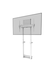 Suport TV / Monitor NEOMOUNTS Stand motorizat Neomounts... 2