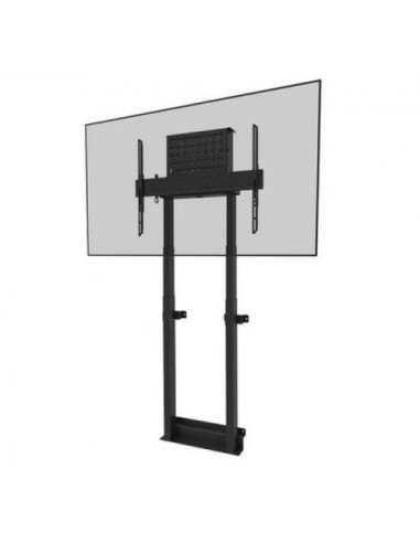 Suport TV / Monitor NEOMOUNTS Suport motorizat...