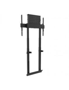Suport TV / Monitor NEOMOUNTS Suport motorizat de perete... 2