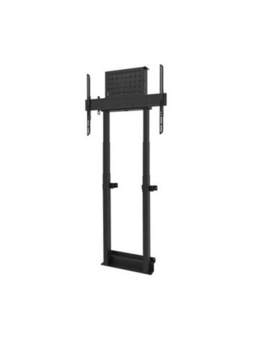 Suport TV / Monitor NEOMOUNTS Suport motorizat...