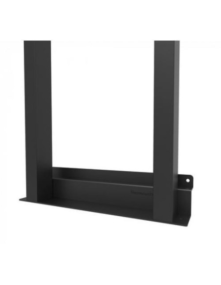 Suport TV / Monitor NEOMOUNTS Suport motorizat de perete Neomounts 37"-100", 110 kg, VESA max. 800x600mm, ajustabil, compatibil