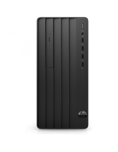 Desktop HP 290 G9 Tower, Intel Core i3-13100 Quad Core...
