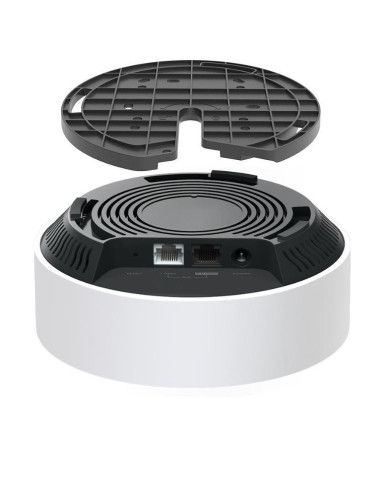Routere Wireless TP-Link AX3000 whole home mesh...
