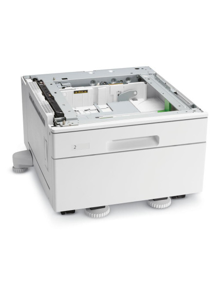 Accesorii printing XEROX 097S04907 520 SHEET PAPER TRAY
