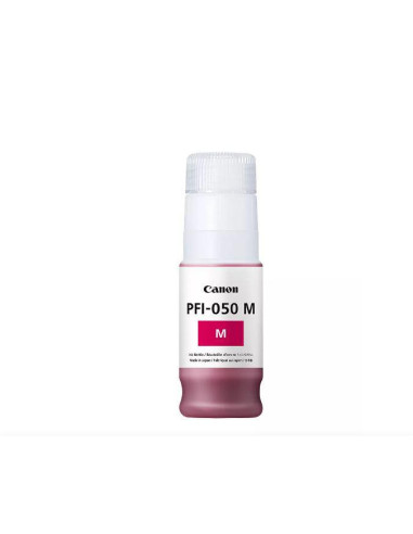 Cartuse cerneala CANON Cartus Canon PFI-050M,...