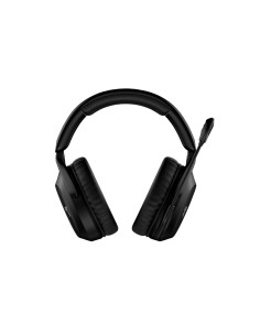 Casti audio HP HYPERX CLOUD STINGER 2 Wireless