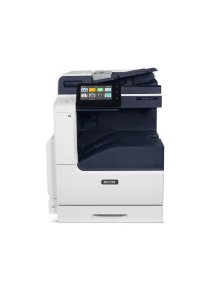 Multifunctionale laser XEROX C7101V_D COLOR A3 LASER MFP