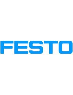 Patformă de învățare online Festo LX  pentru 100...