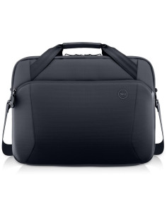 Geantă laptop Dell EcoLoop Pro Slim Briefcase 15, Color:...