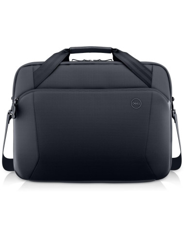 Geantă laptop Dell EcoLoop Pro Slim Briefcase...