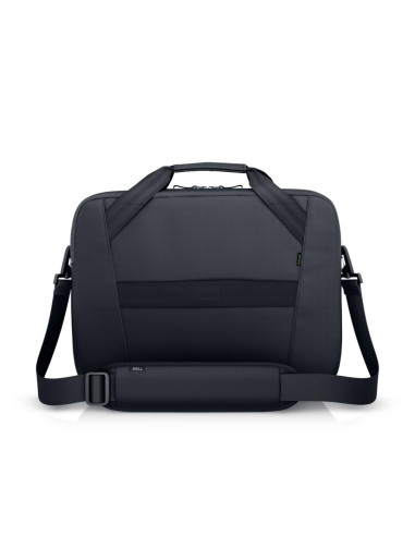 Geantă laptop Dell EcoLoop Pro Slim Briefcase...