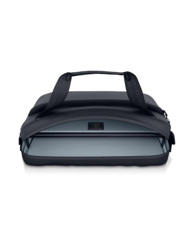 Geantă laptop Dell EcoLoop Pro Slim Briefcase...