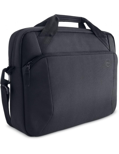 Geantă laptop Dell EcoLoop Pro Slim Briefcase...