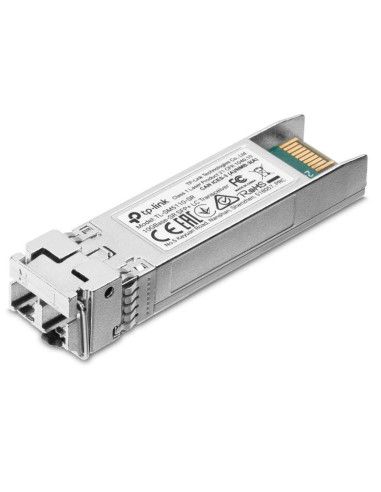 Accesorii switch-uri TP-LINK "10Gbase-SR SFP+...