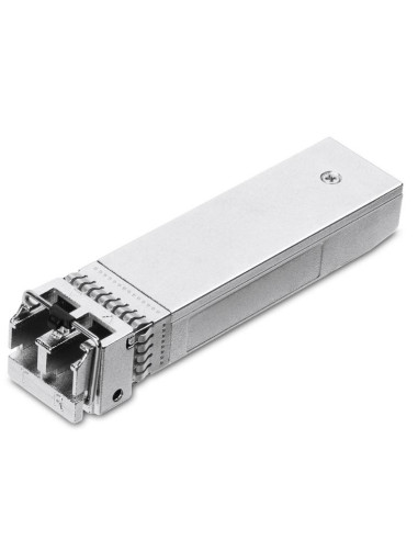 Accesorii switch-uri TP-LINK "10Gbase-SR SFP+...