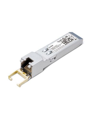 Accesorii switch-uri TP-LINK "1000BASE-T RJ45...