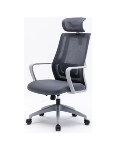 Scaune gaming SERIOUX SCAUN OFFICE SERIOUX...