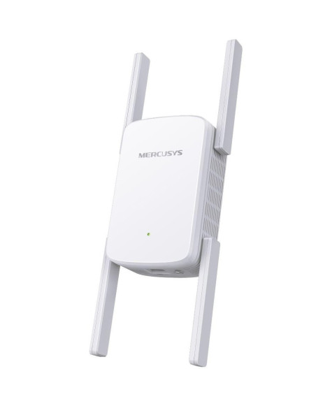Access point & Range Ext. MERCUSYS Extender Mercusys AC1900 ME50G