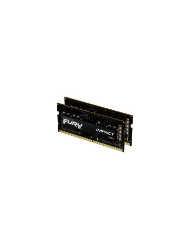 Memorie RAM laptop KINGSTON Memorie RAM...