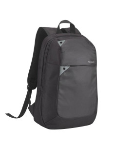 Rucsac laptop Targus Intellect, pentru laptopuri de...