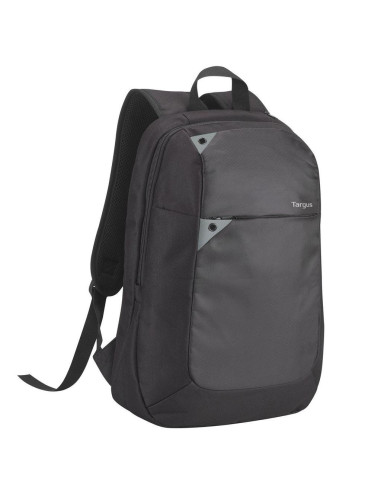 Rucsac laptop Targus Intellect, pentru...