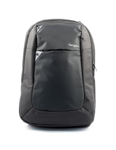 Rucsac laptop Targus Intellect, pentru...