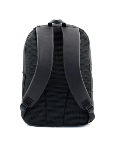 Rucsac laptop Targus Intellect, pentru...