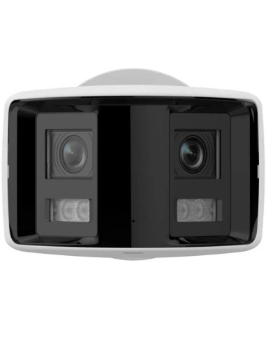 Camere supraveghere IP HIKVISION CAMERA...
