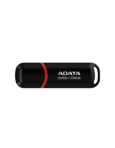 Memorii USB ADATA Memorie USB ADATA UV150 256 GB, USB...