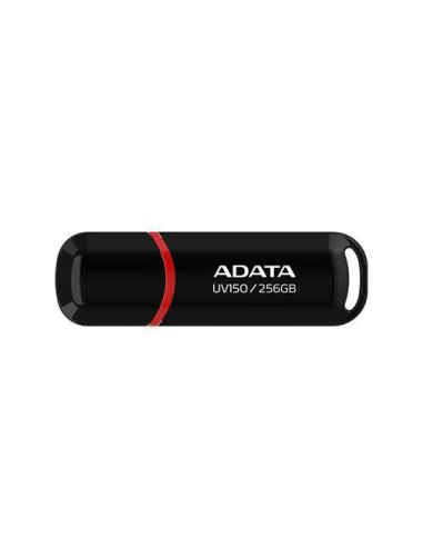 Memorii USB ADATA Memorie USB ADATA UV150 256...