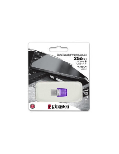 Memorii USB KINGSTON Memorie USB Kingston...