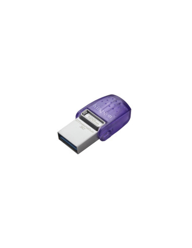 Memorii USB KINGSTON Memorie USB Kingston...