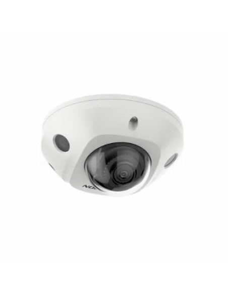 Camere supraveghere IP HIKVISION CAMERA IP MINI DOME 4MM 4MP IR30M