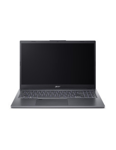 Laptop ACER A15 15 FHD I5-13420H 16GB 512GB UMA DOS
