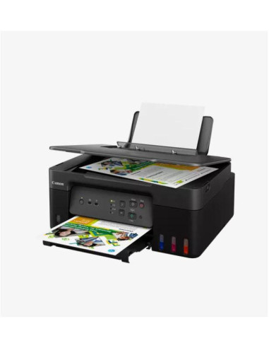 Multifunctionale InkJet CANON Multifunctional...
