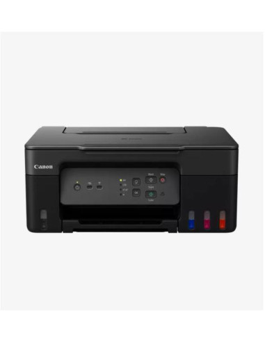 Multifunctionale InkJet CANON Multifunctional...
