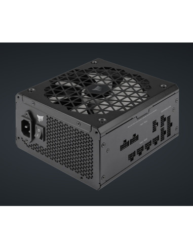 Surse PC CORSAIR Sursa Corsair RM750x SHIFT,...