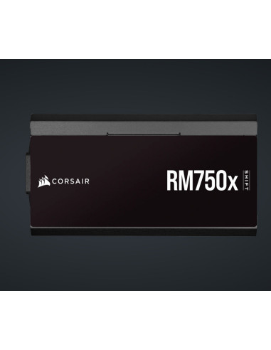 Surse PC CORSAIR Sursa Corsair RM750x SHIFT,...