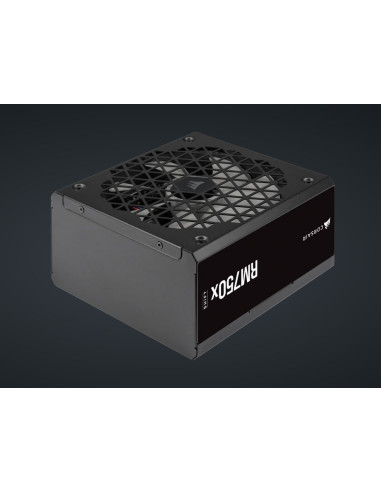 Surse PC CORSAIR Sursa Corsair RM750x SHIFT,...