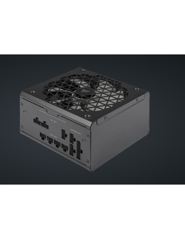 Surse PC CORSAIR Sursa Corsair RM750x SHIFT,...
