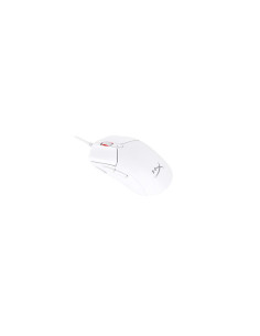 Mouse HP Mouse Gaming Cu fir HyperX Pulsefire Haste,... 2