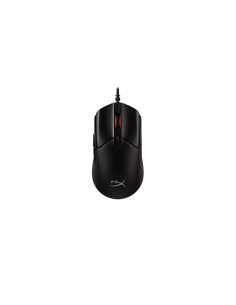 Mouse HP HyperX Pulsefire Haste 2 Black