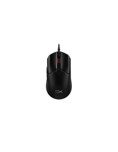 Mouse HP Mouse Gaming HyperX Pulsefire Haste 2,...