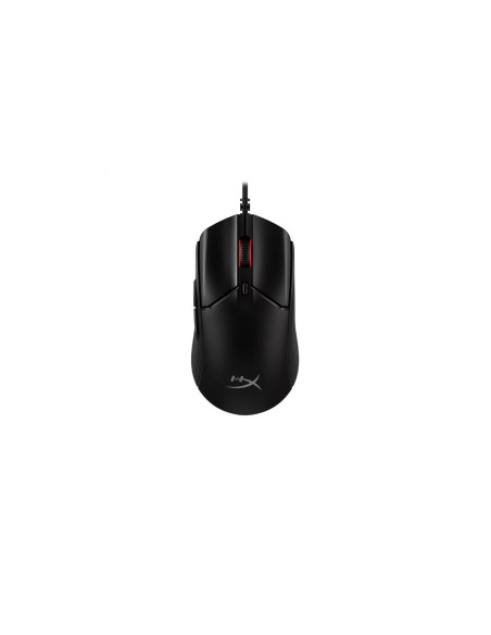 Mouse HP Mouse Gaming HyperX Pulsefire Haste 2, 26000 dpi, Negru