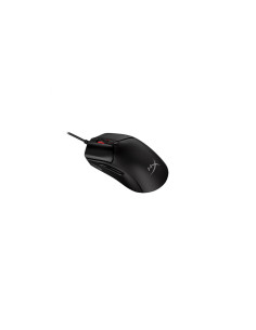 Mouse HP Mouse Gaming HyperX Pulsefire Haste 2, 26000... 2