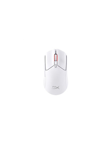 Mouse HP Mouse Gaming Wireless HyperX Pulsefire...