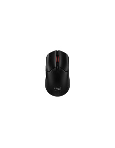 Mouse HP Mouse Gaming Wireless HyperX Pulsefire Haste 2...