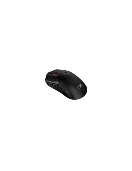 Mouse HP Mouse Gaming Wireless HyperX Pulsefire Haste 2 Wireless, 26000 dpi, Negru
