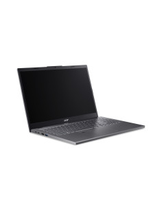 Laptop ACER A15 15 FHD R7 8840HS 16GB 1TB UMA DOS 2