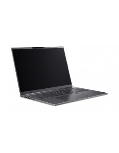 Laptop ACER Laptop Consumer Acer Aspire 16 AI...